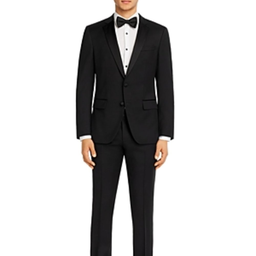 Boss Hugo Boss Tuxedo - 48R